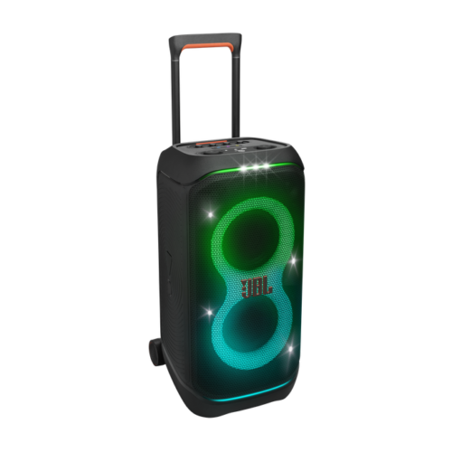 JBL PartyBox Stage 320 Portable Speaker JBLPBSTAGE320UK