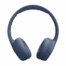 JBL TUNE 670NC Wireless Headphones Blue JBLT670NCBLU
