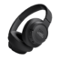 JBL Tune 720BT Wireless Headphones Black JBLT720BTBLK