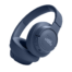JBL Tune 720BT Wireless Headphones Blue JBLT720BTBLU