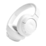 JBL Tune 720BT Wireless Headphones White JBLT720BTWHT