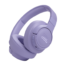 JBL Tune 770NC Purple Heapdhones JBLT770NCPUR