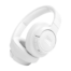 JBL Tune 770NC White Headphones JBLT770NCWHT