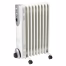 Radiator Winterwarm WWR20 White 207067