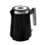 Russell Hobbs Brontë Kettle Black 26750