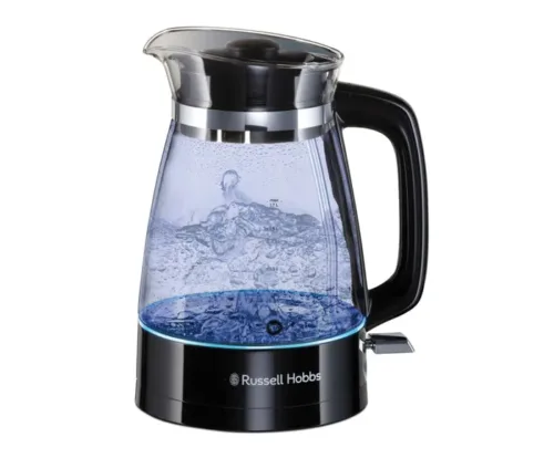 Russell Hobbs Classic Glass Kettle 26080