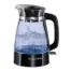 Russell Hobbs Classic Glass Kettle 26080