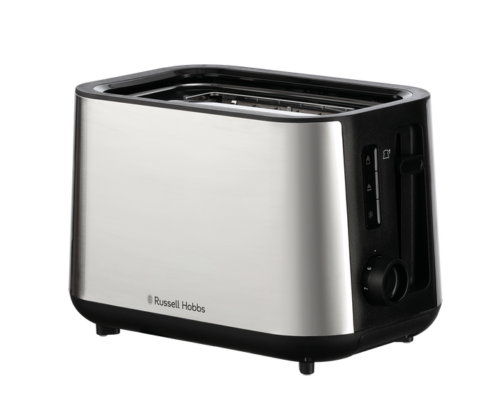 Russell Hobbs Classics 2 Slice Toaster 27390
