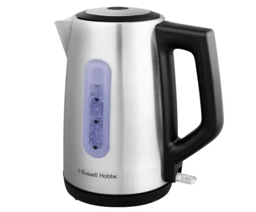 Russell Hobbs Classics Illuminated Kettle 27380