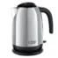 Russell Hobbs Classics Kettle - Polished 23911