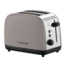 Russell Hobbs Classics Mocha 2 Slice Toaster 26931