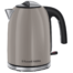 Russell Hobbs Classics Mocha Kettle 1.7L 28511