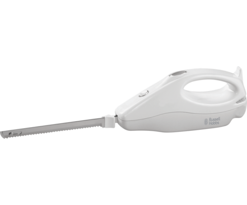 Russell Hobbs Electric Carving Knife 13892
