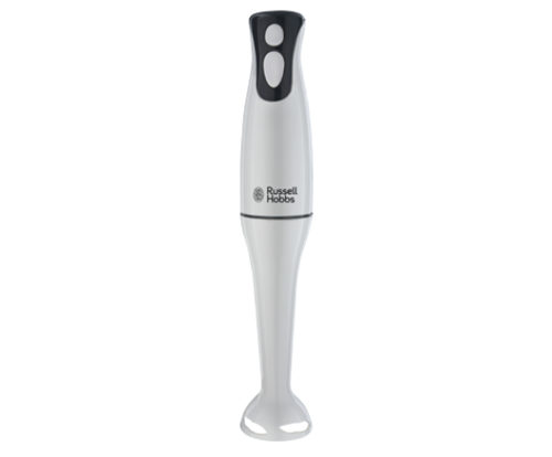 Russell Hobbs Food Collection Hand Blender 22241