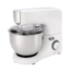 Russell Hobbs Go Create Stand Mixer White 27500