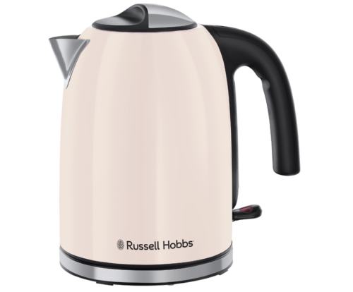 Russell Hobbs Kettle Jasmine 28510