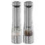 Russell Hobbs Stainless Steel Salt and Pepper Grinder 23460-56