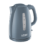 Russell Hobbs Textures Kettle Grey 21274