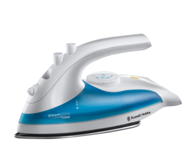 Russell Hobbs Travel Iron 22470