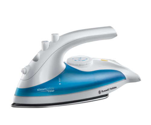 Russell Hobbs Travel Iron 22470