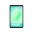 Samsung Galaxy Tab A11 LTE 64GB 4G Gray SM-X135FZAAEUB
