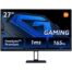 Xiaomi G27i 165Hz 27 FHD Gaming Monitor ELA5379UK