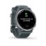 garmin approach S44 49-GAR-010-03009-01