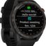 garmin approach s42 49-GAR-010-02572-00 Black