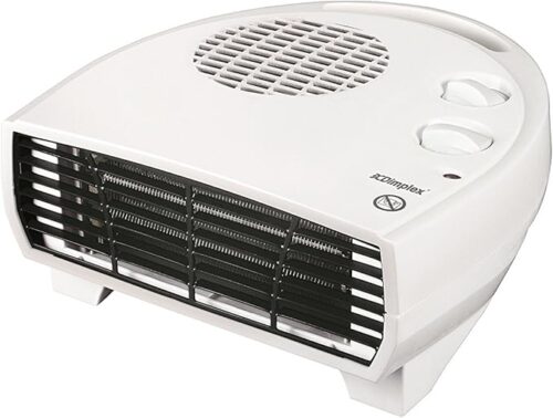 Dimplex 2KW Fan Heater DXFF20TSN