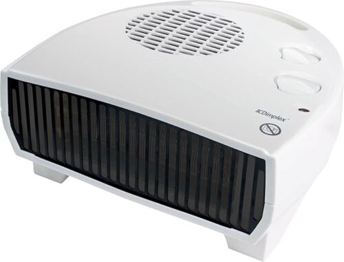 Dimplex 3KW Fan Heater DXFF30TSN