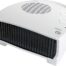 Dimplex 3KW Fan Heater DXFF30TSN