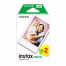 INSTAX Mini Spare Film Twin Pack INSTAX MINI FILM