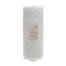 JBL Flip 7 Portable Bluetooth Speaker JBLFLIP7WHT White