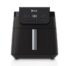 Ninja Air Fryer 6.2L AF170UK