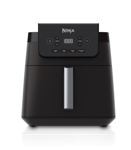 Ninja Air Fryer 6.2L AF170UK