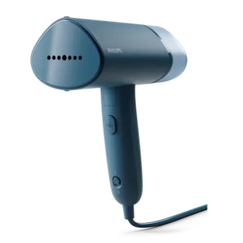 Philips 3000 Series Handheld Steamer STH3000 26