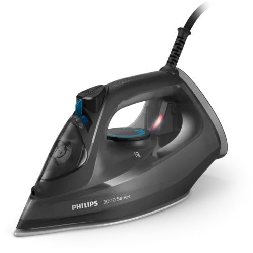 Philips 3000 Series Steam Iron DST3041-89