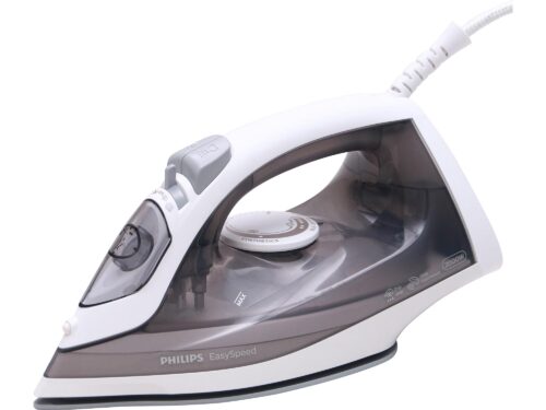 Philips Easy Speed Steam Iron GC1751-89