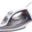 Philips Easy Speed Steam Iron GC1751-89