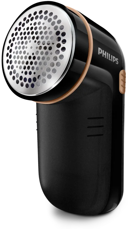 Philips Fabric Shaver GC026 80