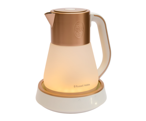 Russell Hobbs Calm™ Kettle 27450