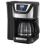 Russell Hobbs Chester Grind and Brew Coffee Maker 22000