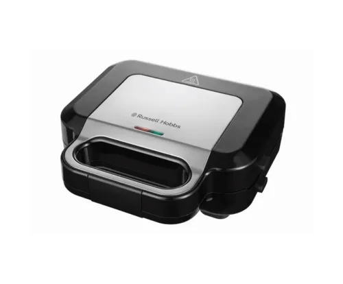 Russell Hobbs Creations 3in1 Sandwich Maker 26810
