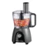 Russell Hobbs Desire Matte Charcoal Food Processor 27111