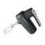 Russell Hobbs Desire Matte Charcoal Hand Mixer 27151