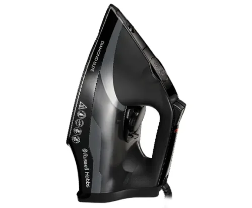 Russell Hobbs Diamond Elite Iron 27000