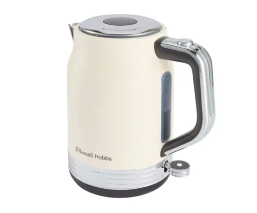 Russell Hobbs Hanley Jasmine Kettle 28640