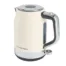 Russell Hobbs Hanley Jasmine Kettle 28640