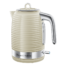 Russell Hobbs Inspire Cream Kettle 24364