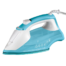 Russell Hobbs Light & Easy Brights Aqua Iron 26482